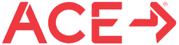 American Council on Exercise