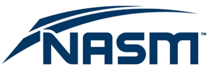 NASM