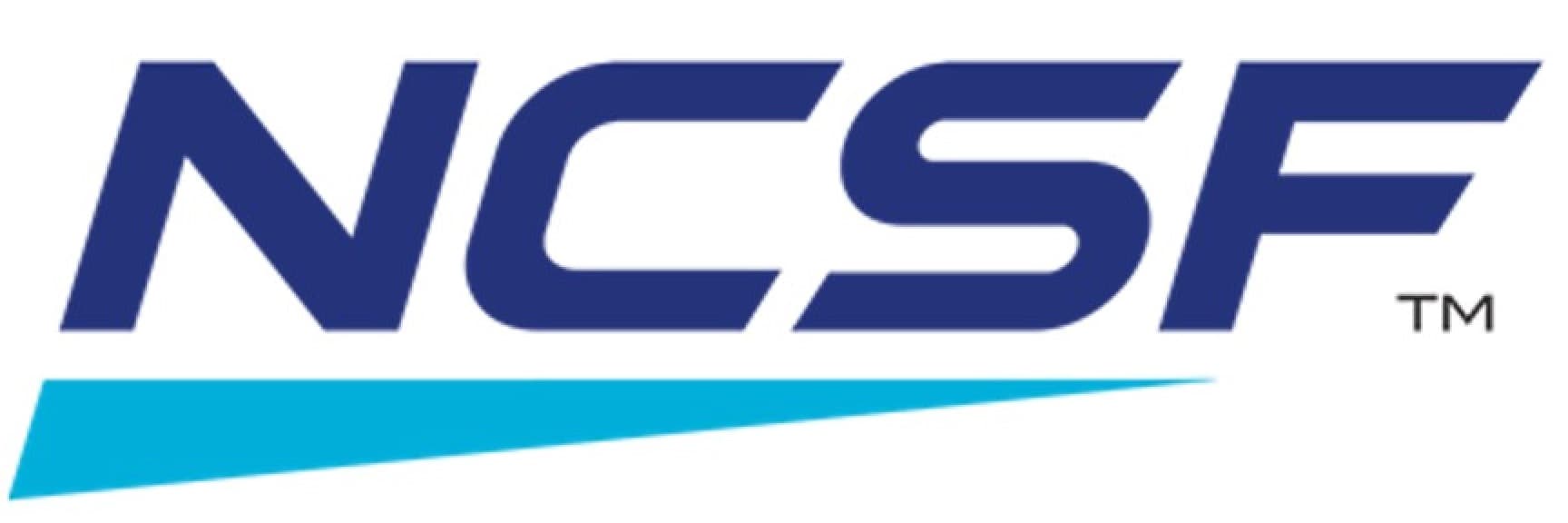 NCSF
