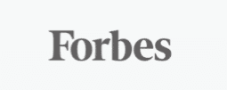 Forbes