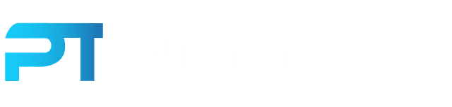 PTPioneer