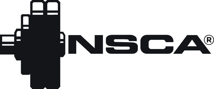 NSCA