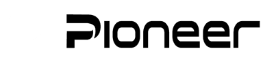 PT Pioneer Logo